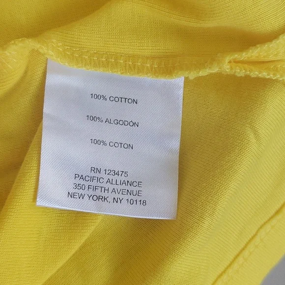 ELLEN TRACY - Picture 7 of 8